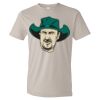 Organic Lightweight T-Shirt Thumbnail