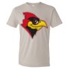 Organic Lightweight T-Shirt Thumbnail