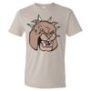 Organic Lightweight T-Shirt Thumbnail