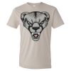 Organic Lightweight T-Shirt Thumbnail