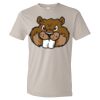 Organic Lightweight T-Shirt Thumbnail