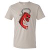 Organic Lightweight T-Shirt Thumbnail
