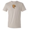 Organic Lightweight T-Shirt Thumbnail
