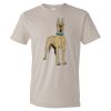Organic Lightweight T-Shirt Thumbnail