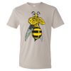 Organic Lightweight T-Shirt Thumbnail
