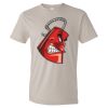 Organic Lightweight T-Shirt Thumbnail