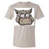 Organic Lightweight T-Shirt Thumbnail