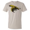 Organic Lightweight T-Shirt Thumbnail