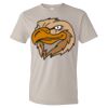 Organic Lightweight T-Shirt Thumbnail