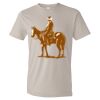 Organic Lightweight T-Shirt Thumbnail
