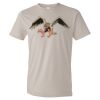 Organic Lightweight T-Shirt Thumbnail