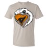Organic Lightweight T-Shirt Thumbnail