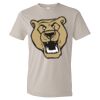 Organic Lightweight T-Shirt Thumbnail