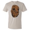 Organic Lightweight T-Shirt Thumbnail