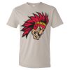 Organic Lightweight T-Shirt Thumbnail