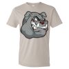 Organic Lightweight T-Shirt Thumbnail
