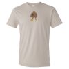 Organic Lightweight T-Shirt Thumbnail