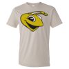 Organic Lightweight T-Shirt Thumbnail