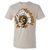 Organic Lightweight T-Shirt Thumbnail