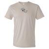 Organic Lightweight T-Shirt Thumbnail