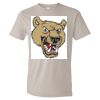 Organic Lightweight T-Shirt Thumbnail