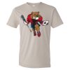 Organic Lightweight T-Shirt Thumbnail