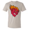 Organic Lightweight T-Shirt Thumbnail