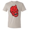Organic Lightweight T-Shirt Thumbnail