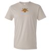 Organic Lightweight T-Shirt Thumbnail