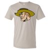 Organic Lightweight T-Shirt Thumbnail