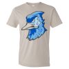 Organic Lightweight T-Shirt Thumbnail