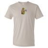 Organic Lightweight T-Shirt Thumbnail