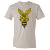 Organic Lightweight T-Shirt Thumbnail