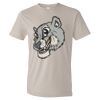Organic Lightweight T-Shirt Thumbnail
