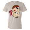 Organic Lightweight T-Shirt Thumbnail