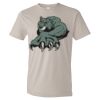 Organic Lightweight T-Shirt Thumbnail