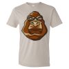 Organic Lightweight T-Shirt Thumbnail