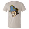 Organic Lightweight T-Shirt Thumbnail