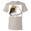 Organic Lightweight T-Shirt Thumbnail