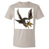 Organic Lightweight T-Shirt Thumbnail