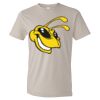 Organic Lightweight T-Shirt Thumbnail