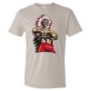 Organic Lightweight T-Shirt Thumbnail