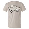Organic Lightweight T-Shirt Thumbnail