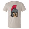 Organic Lightweight T-Shirt Thumbnail