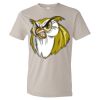 Organic Lightweight T-Shirt Thumbnail
