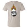 Organic Lightweight T-Shirt Thumbnail