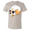 Organic Lightweight T-Shirt Thumbnail