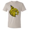 Organic Lightweight T-Shirt Thumbnail
