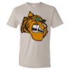 Organic Lightweight T-Shirt Thumbnail