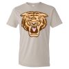 Organic Lightweight T-Shirt Thumbnail